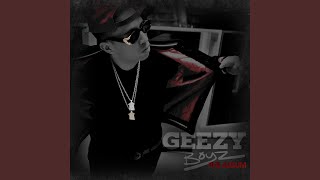 Relajate Conmigo (feat. Arcangel) - De La Ghetto