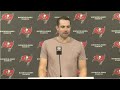 Ryan Succop on Game Winning Field Goal | Press Conference