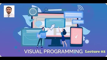 Library Management System in .NET Framework | Complete Lecture for Beginners