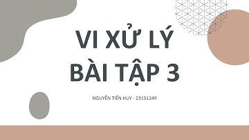 Bài tập 3: Thiết kế mạch giao tiếp vi điều khiển Pic16F887 với 16 led đơn.