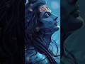 Mahadev status #status #shorts #mahadev #mahakal #shortvideo#trending #song #music #god #shortfeed