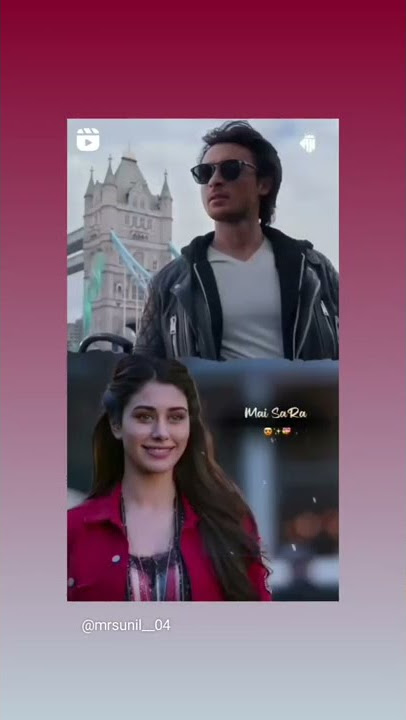 Chogada With Lyrics | Loveyatri | Aayush Sharma | Warina Hussain |Darshan Raval, Lijo-DJ Chetas