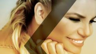 Kibariye - Buz ❄️ Spanish Tallava Remix 🔥