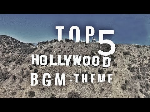 top-5-hollywood-theme-music-bgm-iconic-theme