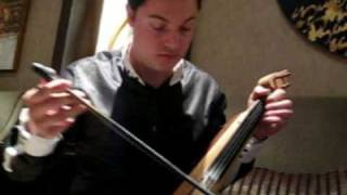 ***!!!! Makoulis Tsaxouridis - Turkish Songs !!!!***