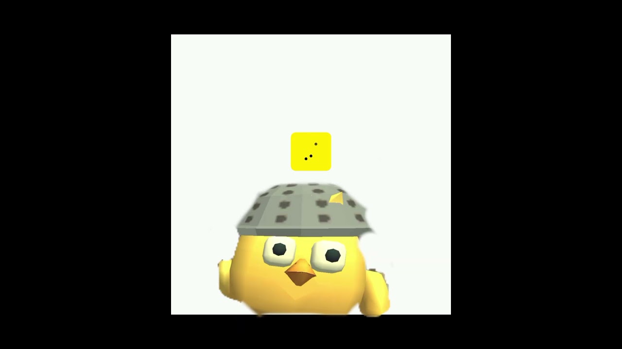 Lenin-team больше нет...