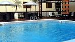 10 Best Hotels you MUST STAY in Santiago de los Caballeros ...