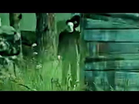【DbD】怖すぎるｗｗ clip【デッドバイデイライト】