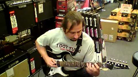 Jjuan Carlos - Cerritos, CA