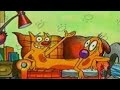بس بس بوبي حلقة 1