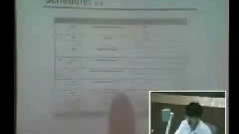 ENE334 - Microprocessors : Chapter 1 Part 1