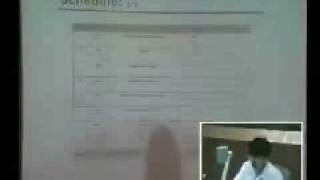 ENE334 - Microprocessors : Chapter 1 Part 1