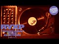 Röyksopp - 'Never Ever' (ft. Susanne Sundfør) [True Electric] *Contains Flashing Lights*