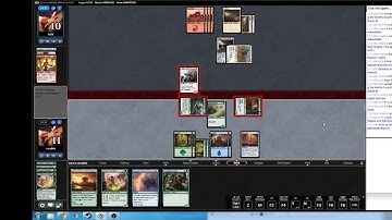 Hour of Devastation Draft #4