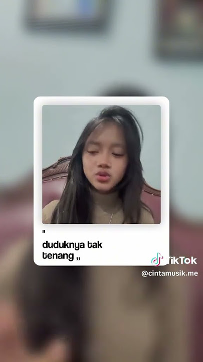 lagu nurlela.bagus bgt suaranyaaa!!😘😚