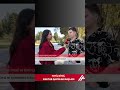 Səhər oyanmaq, məktəb alış-verişi, adaptasiya – ən çətini hansıdır?