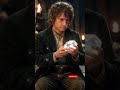 Everyone Wanted War… Until Bilbo Did This:The hobbit explained (Part 9)#shortsviral
