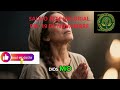 Salmo Responsorial Del 19 De noviembre Del 2025 #reel #video