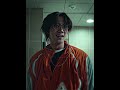 Seong-je rend une petite visite a Sieun VF | Weak Héros Class #shorts