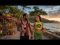 Popcaan x Shenseea – Sunset Wine &amp; Vibes 🌴🔥 (Dancehall 2026 Viral Hit)