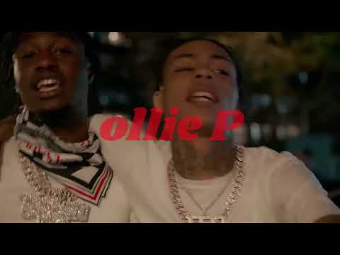 The Chainsmokers DONT LET ME DOWN DRILL REMIX Prod Ollie P