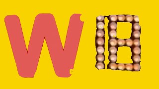 Sesame Street Episode 4233 Ending