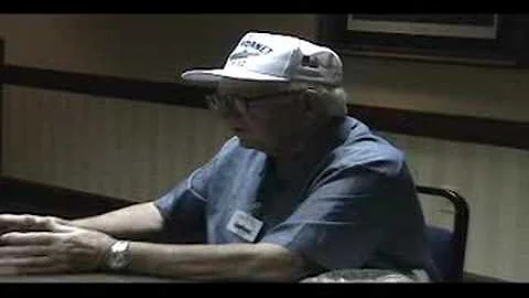 Kenneth Brock