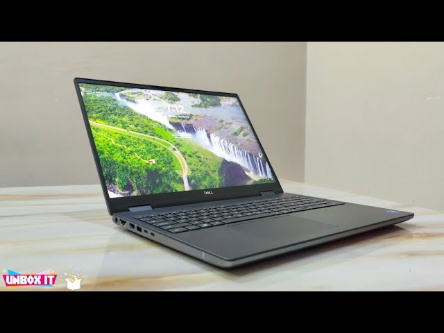 Windowsノート本体 Dell Precision 7670 i7 32GB 1TB A2000 Amazon.com: Dell Precision 7670 Workstation Laptop (2022) | 16