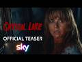 Crystal Lake | Official Teaser | Sky
