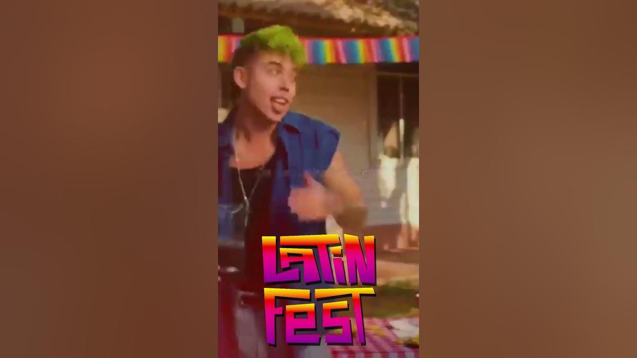 La Morocha - Luck Ra, BM (Letra) #lamorocha #luckra #bm #music #lyrics #letra #cuarteto