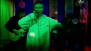 Mindjive - Package Design & Mobile - 1996