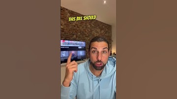 FIGHT UTILITY COMPANIES & estimated bills