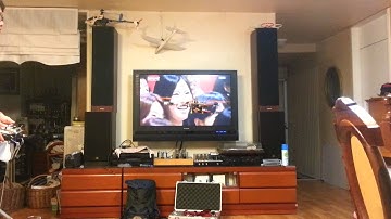 Crius AIO Megapirateng Tricoper