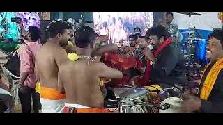 Yendi Konda Shivuni Putra Ayyappa  Song 2021gangaputra Narsingrao Ayyapa Bhajan