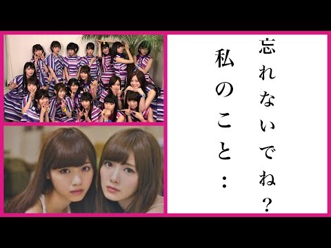 乃木坂46が乃木坂46念願の東京ドーム公演開催決定もファンが素直に喜べない理由とは？