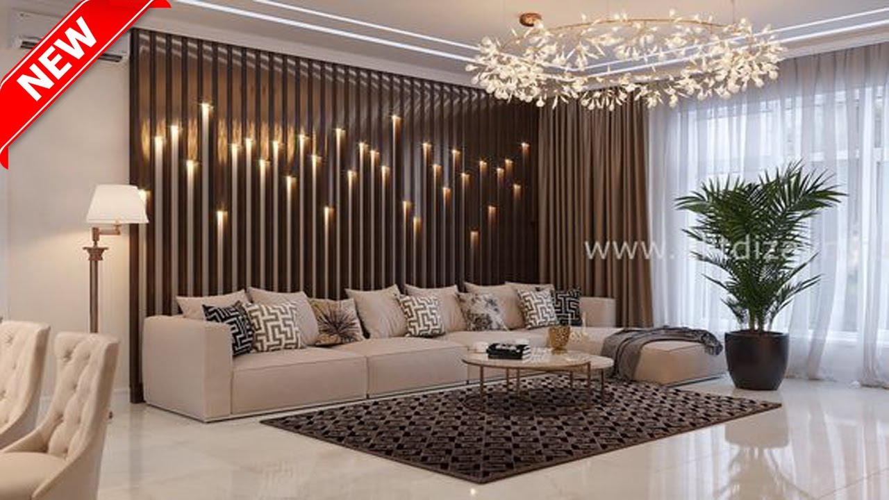 TOP 50 LATEST MODERN DRAWING ROOM IDEAS 2019 CATALOGUE | DRAWING ...