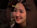 عاشقانه های هودونگ لاهی و جامیونک