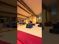 KONGFRONT #parkour #freerunning #flip #sideflip #kongvault #freerun #teambackflip