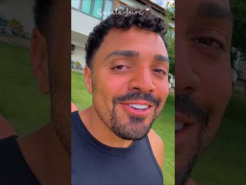 Tirullipa vai mexer naquilo que o Wesley Safadão tem mais ciúmes