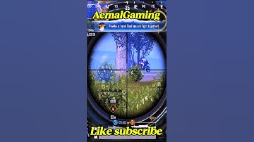 PUBG Mobile 4.1 Update New Features.Unico. Pubg Mobile.