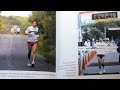 Vídeo-reseña. De qué hablo cuando hablo de correr. Haruki Murakami.