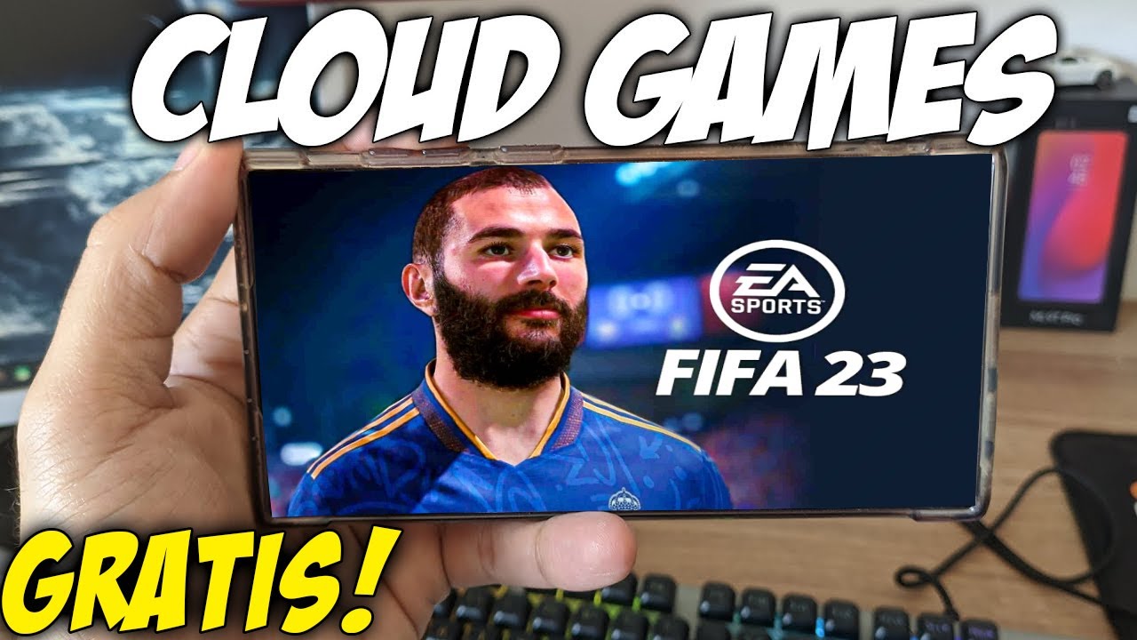  cloud games mobile gratuito do parsec the last of us 2 ps3 emulator