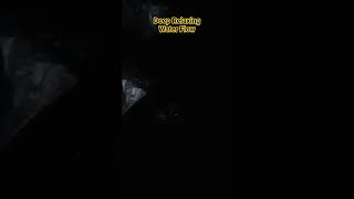 Deep Relaxing Water Flow ASMR. #Short  #Relax #Meditation #Focus #SleepAid