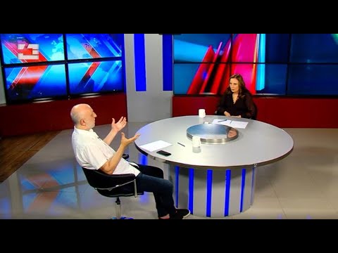 იმ ვირთხებს , „ქართული ოცნება“ რომ ქვიათ,  პასტას ვერ გააგდებინებ ხელიდან - გია ხუხაშვილი