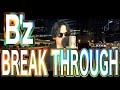 【当時の歌い方ぽく】B'z「BREAK THROUGH」歌ってみた