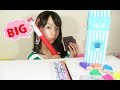 筆箱の中身紹介❤【フライングタイガーさんの文房具】