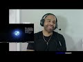 30 Min session with Doc: Sony takes games off of PC! for real this time