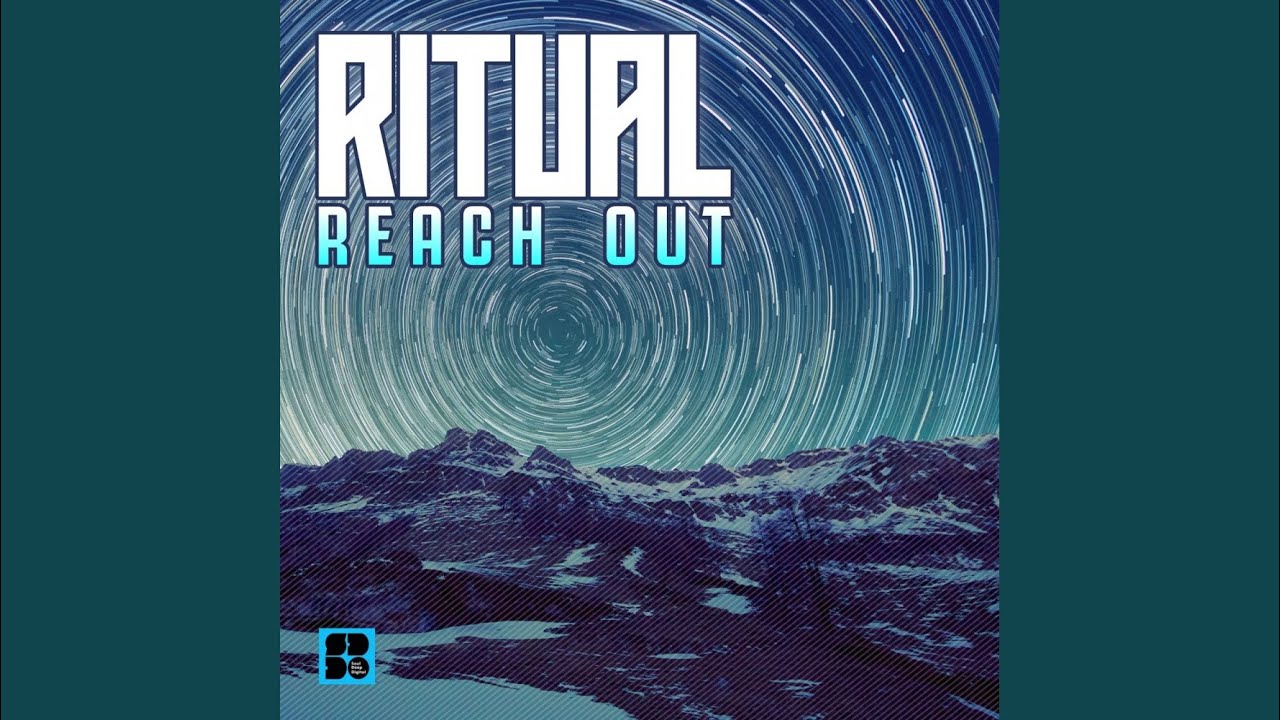 Mote of Dust (Original Mix)