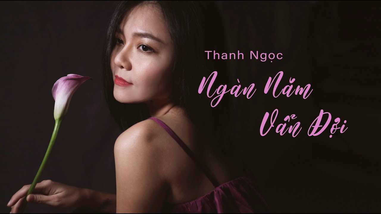 Ngàn Năm Vẫn Đợi