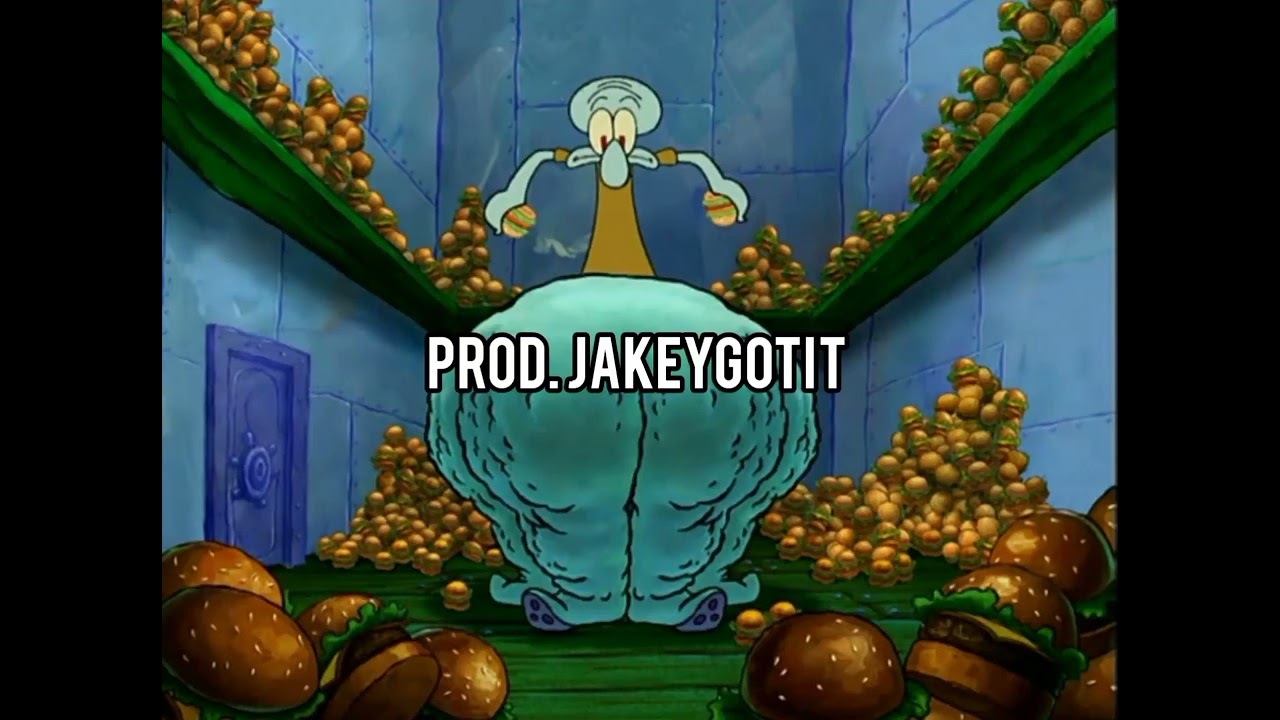 SwaglikeOhio (prod jakeygotit)